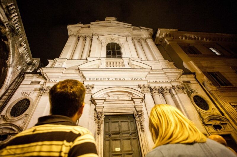 dark-heart-of-rome-facts-legends-and-mystery-tour