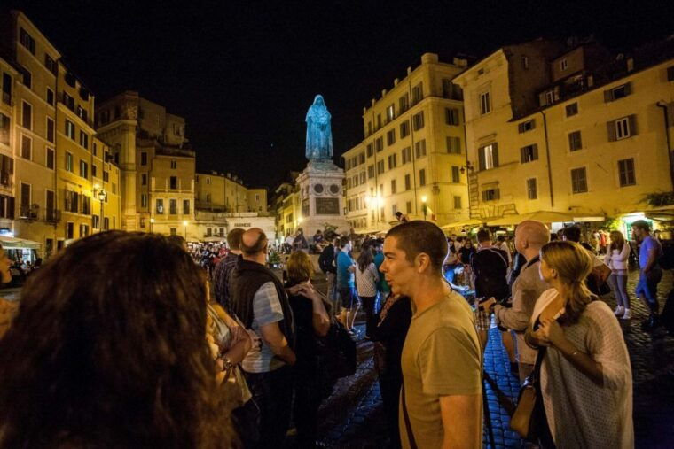 dark-heart-of-rome-facts-legends-and-mystery-tour