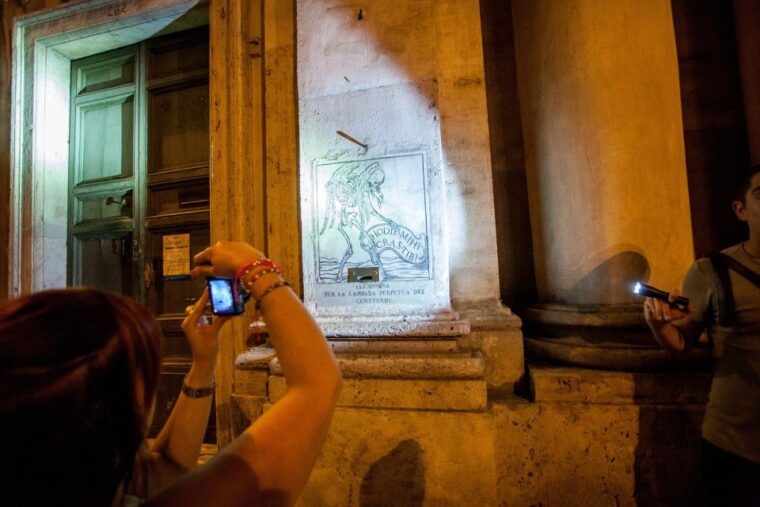 dark-heart-of-rome-facts-legends-and-mystery-tour