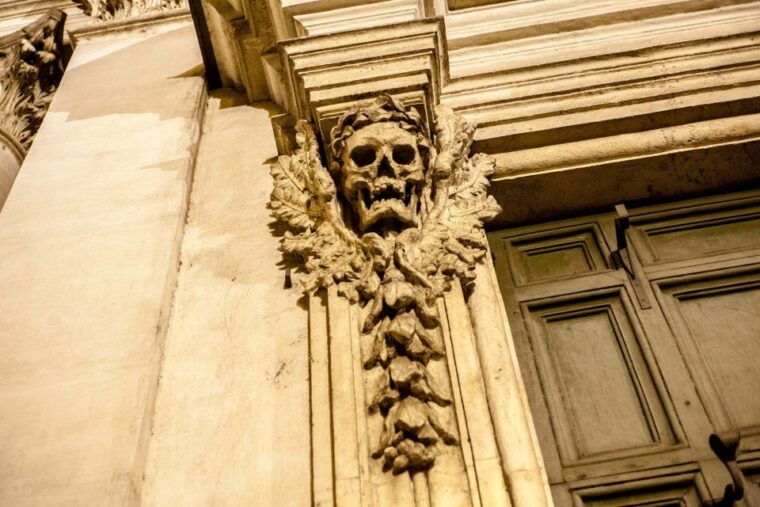 dark-heart-of-rome-facts-legends-and-mystery-tour