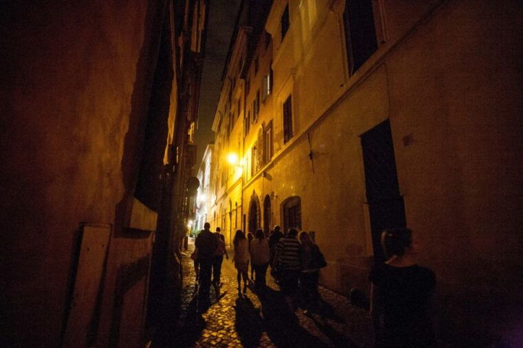 dark-heart-of-rome-facts-legends-and-mystery-tour