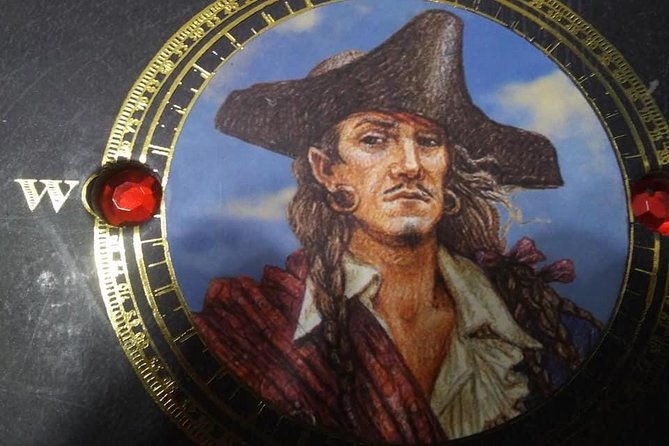 dark-history-tour-in-new-orleans