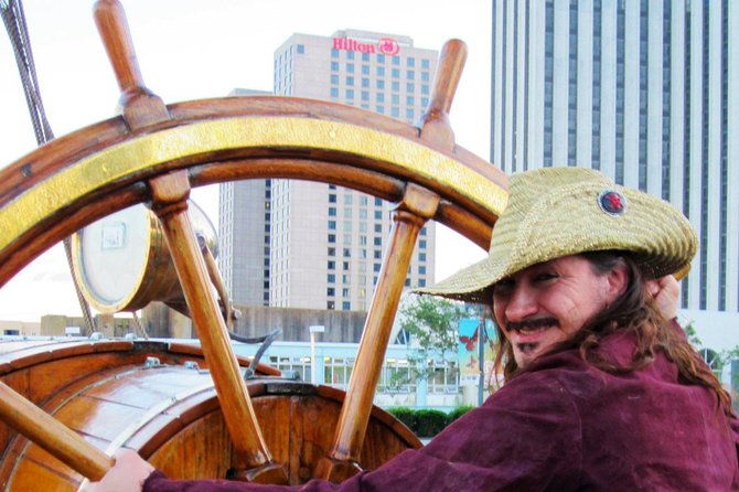 dark-history-tour-in-new-orleans