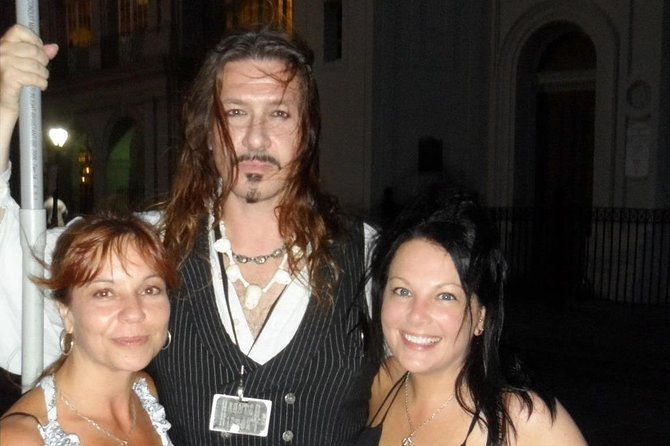 dark-history-tour-in-new-orleans