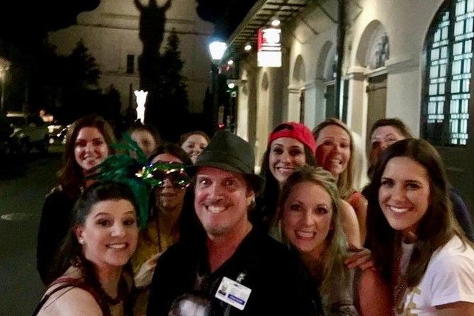 dark-history-tour-in-new-orleans