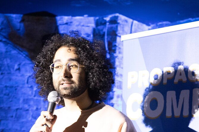 dark-humor-comedy-show-in-english-in-berlin-2