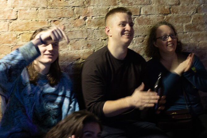 dark-humor-comedy-show-in-english-in-berlin