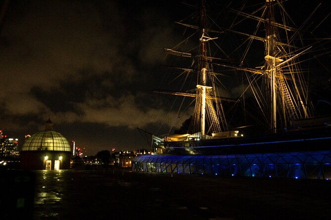 dark-london-ghouls-ghosts-and-gruesome-tales-of-greenwich-walk-2