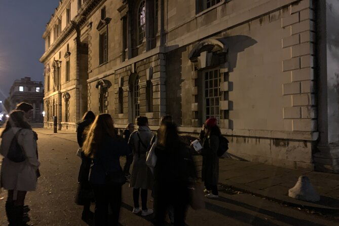 dark-london-ghouls-ghosts-and-gruesome-tales-of-greenwich-walk-2