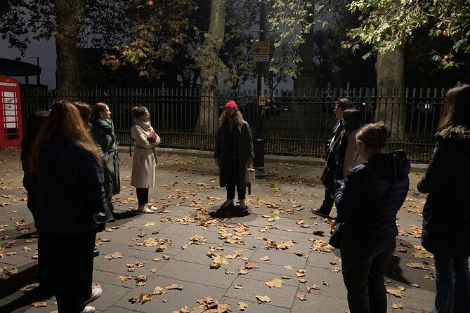 dark-london-ghouls-ghosts-and-gruesome-tales-of-greenwich-walk-2