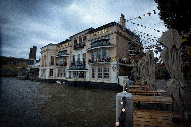 dark-london-ghouls-ghosts-and-gruesome-tales-of-greenwich-walk