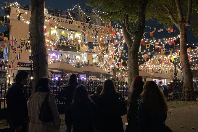 dark-london-ghouls-ghosts-and-gruesome-tales-of-greenwich-walk