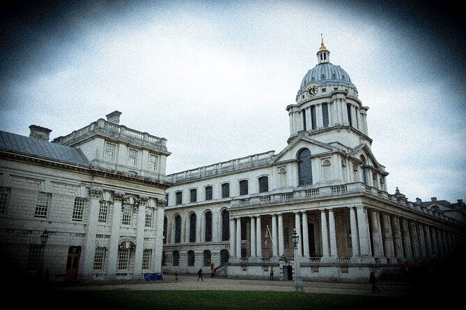 dark-london-ghouls-ghosts-and-gruesome-tales-of-greenwich-walk