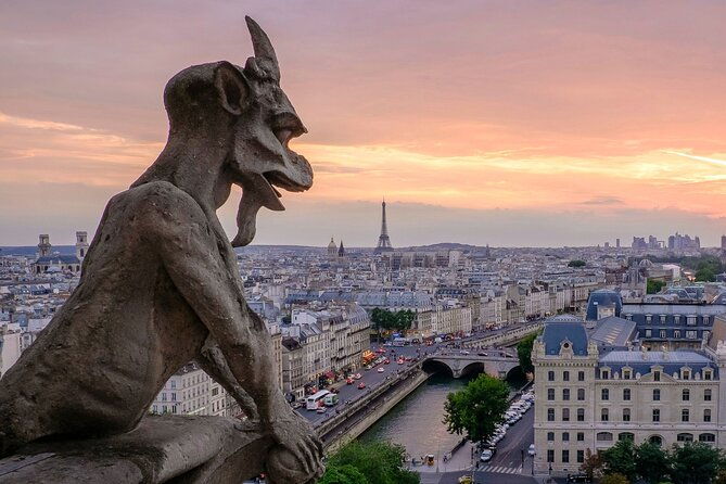 dark-paris-myths-legends-private-walking-tour
