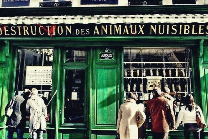 dark-paris-myths-legends-private-walking-tour