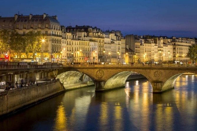 dark-paris-myths-legends-private-walking-tour