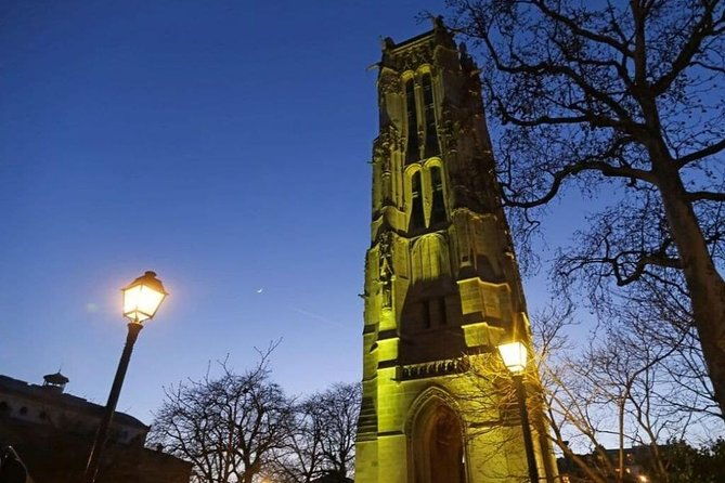 dark-paris-myths-legends-private-walking-tour