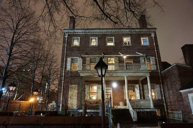 dark-philly-adult-night-tour