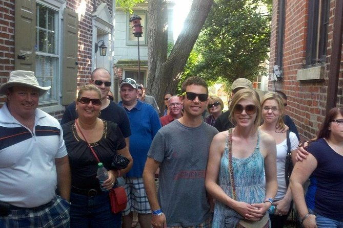 dark-philly-adult-night-tour