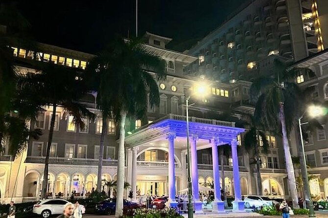 dark-side-adventure-tours-ghosts-of-waikiki