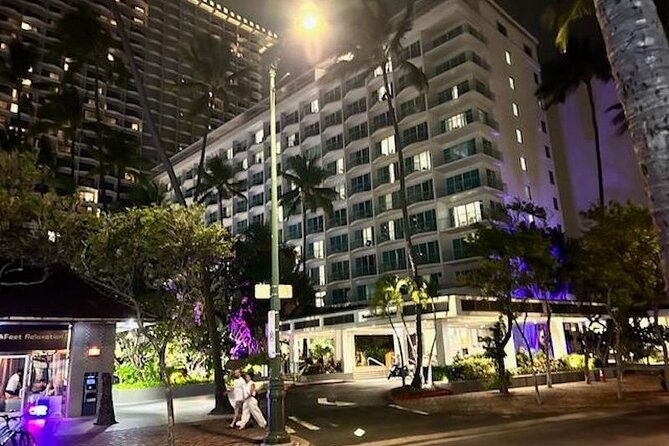 dark-side-adventure-tours-ghosts-of-waikiki