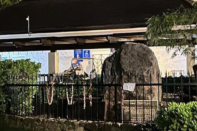 dark-side-adventure-tours-ghosts-of-waikiki