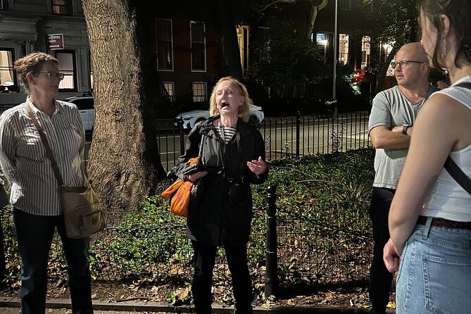 dark-side-ghosts-of-greenwich-village-at-night-2