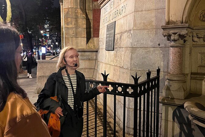 dark-side-ghosts-of-greenwich-village-at-night