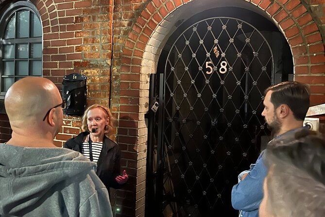 dark-side-ghosts-of-greenwich-village-at-night