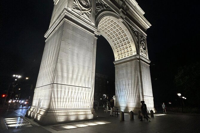 dark-side-ghosts-of-greenwich-village-at-night
