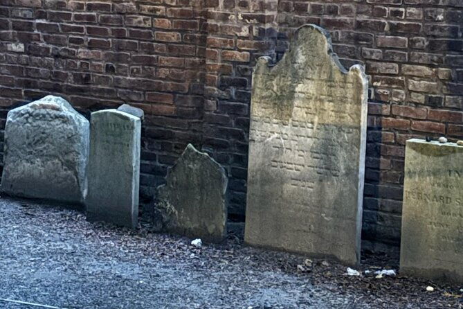 dark-side-ghosts-of-greenwich-village-at-night
