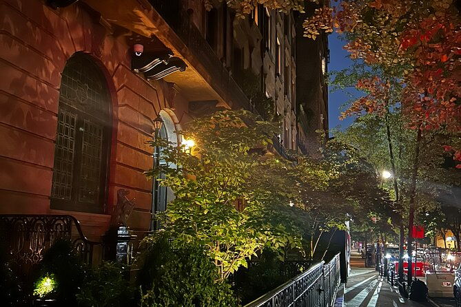 dark-side-ghosts-of-greenwich-village-at-night