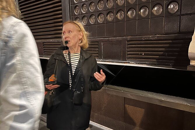 dark-side-ghosts-of-greenwich-village-at-night