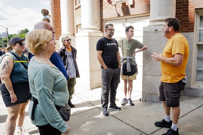 dark-side-of-boston-ghost-tour-1-5-hour-walking-tour