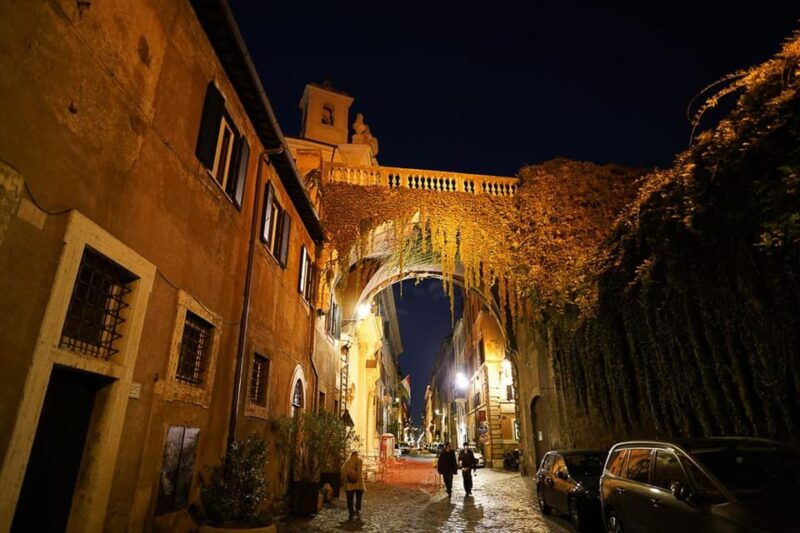 dark-side-of-rome-with-underground-bones-crypt