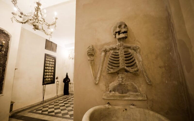 dark-side-of-rome-with-underground-bones-crypt