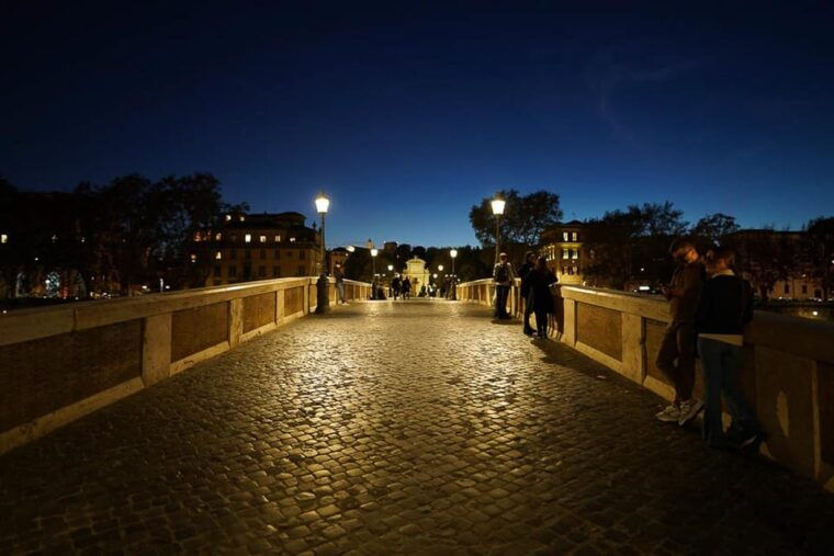 dark-side-of-rome-with-underground-bones-crypt