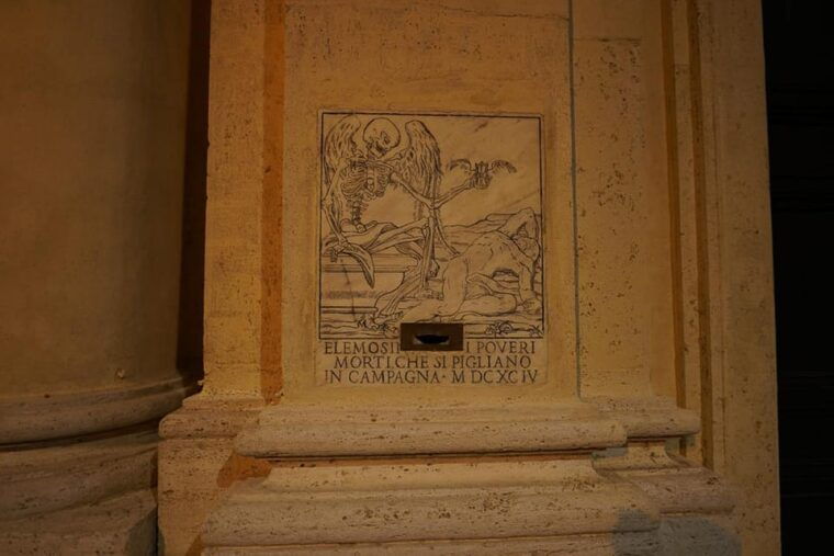 dark-side-of-rome-with-underground-bones-crypt