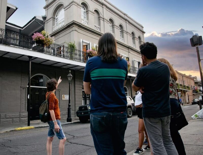 dark-side-of-the-french-quarter-ghost-tour