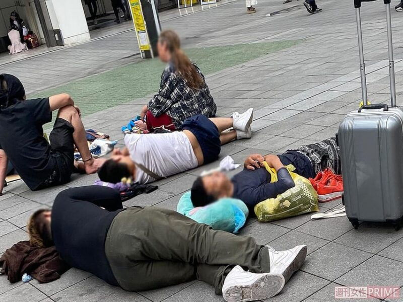 dark-side-of-tokyo-tour