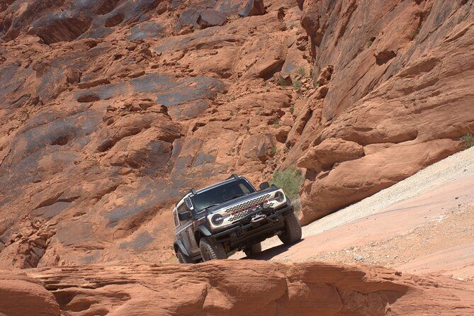 dark-skies-stargazing-adventure-with-luxury-bronco-rental