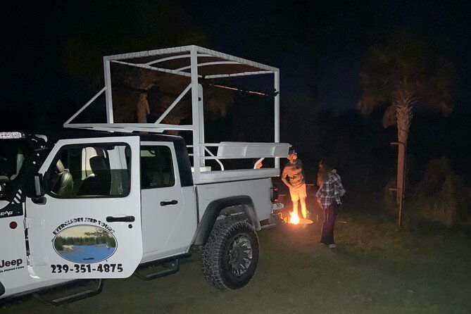 dark-skys-in-the-florida-everglades