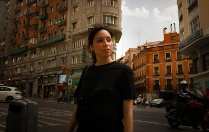 dark-stories-of-madrid-walking-tour