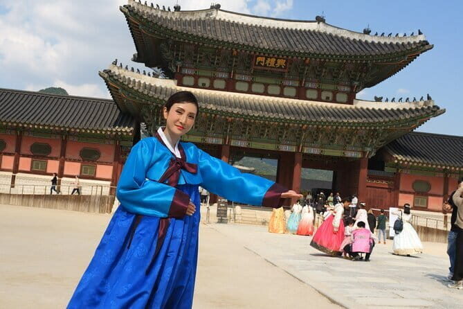 Dark story of Palace - A Deep Dive into the Experience