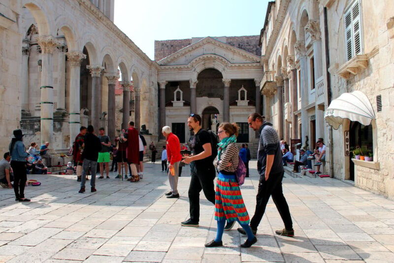 dark-tour-of-split-2