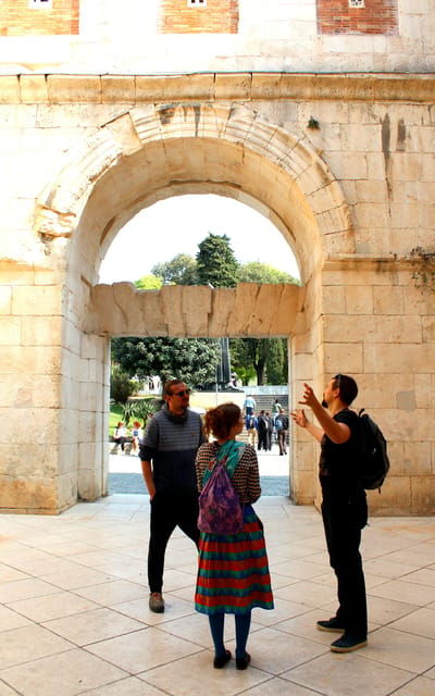 dark-tour-of-split-2