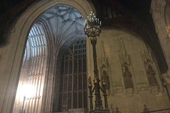 darkest-hour-parliament-and-churchill-war-rooms-private-tour