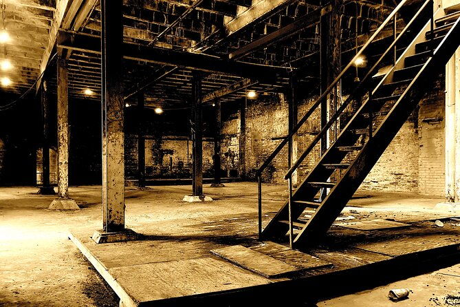 darkside-of-brewing-tour-tales-of-cincinnatis-haunted-and-gruesome-past-2