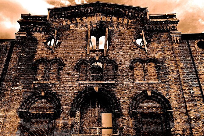 darkside-of-brewing-tour-tales-of-cincinnatis-haunted-and-gruesome-past