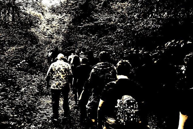 darkside-of-brewing-tour-tales-of-cincinnatis-haunted-and-gruesome-past